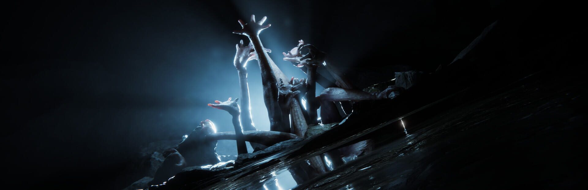 Sons of the Forest: How to Save Your Game and Not Lose Progress