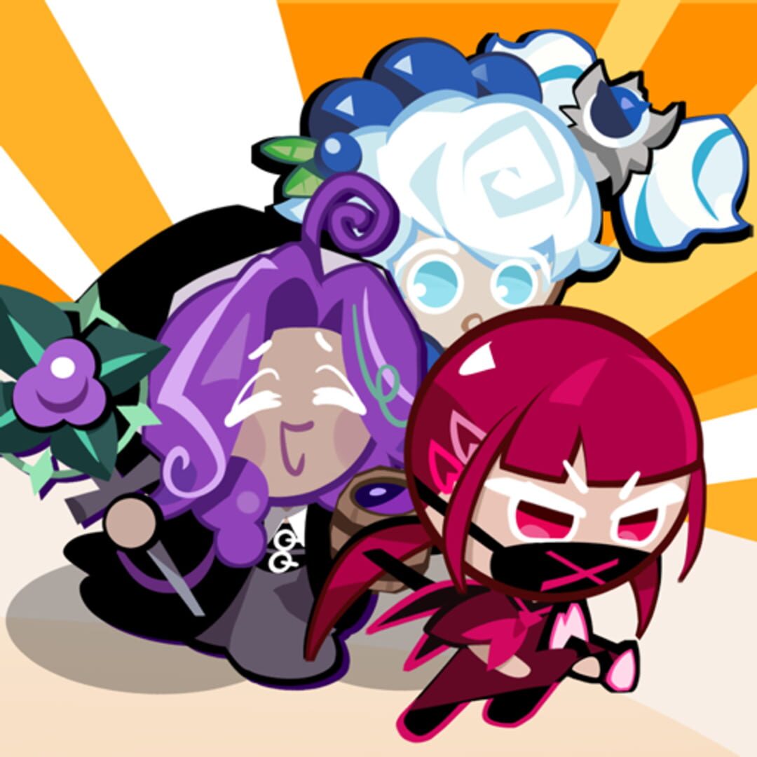 How to Get More Resources in CookieRun: Crumble