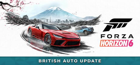 Forza Horizon 5 Italian Exotics Update: Unlock the Lamborghini Temerario