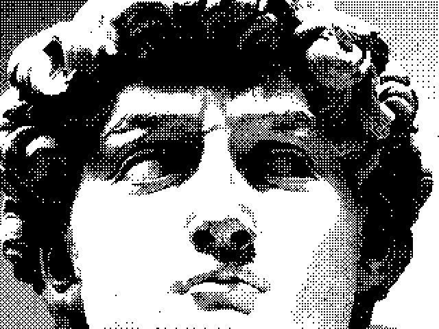 Clash of Critters Walkthrough: Best Tatari Tier List & Evolution Guide 2026