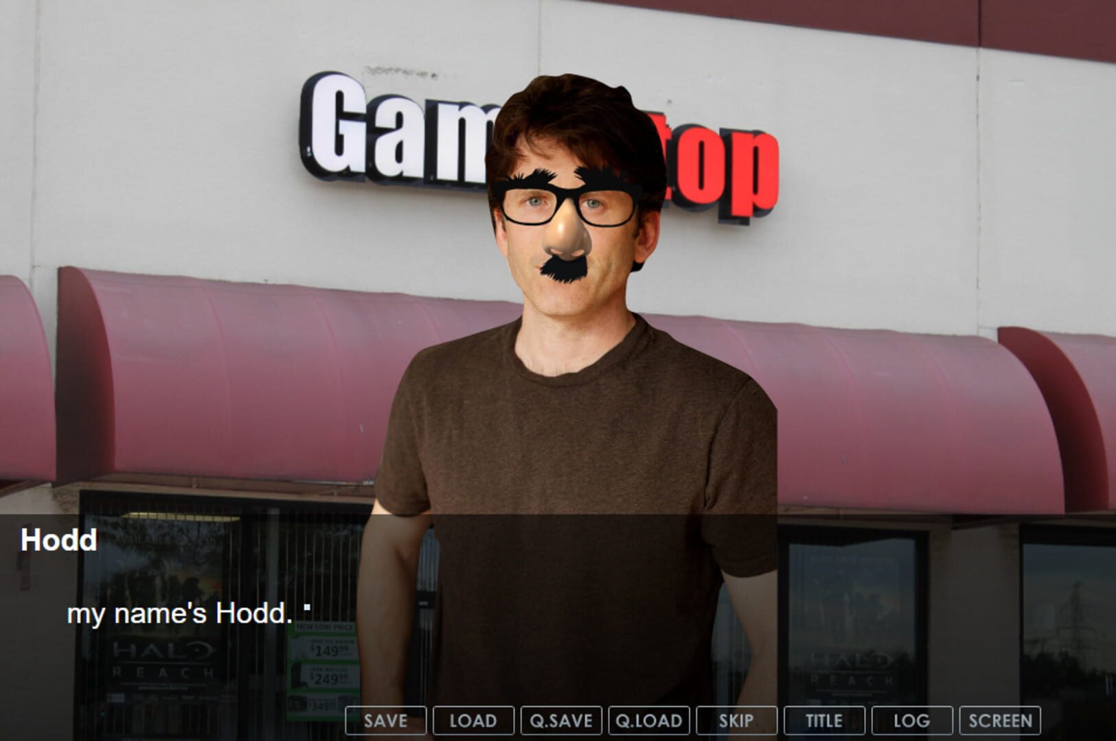 Todd Howard Confirms No Plans for Retirement from Bethesda