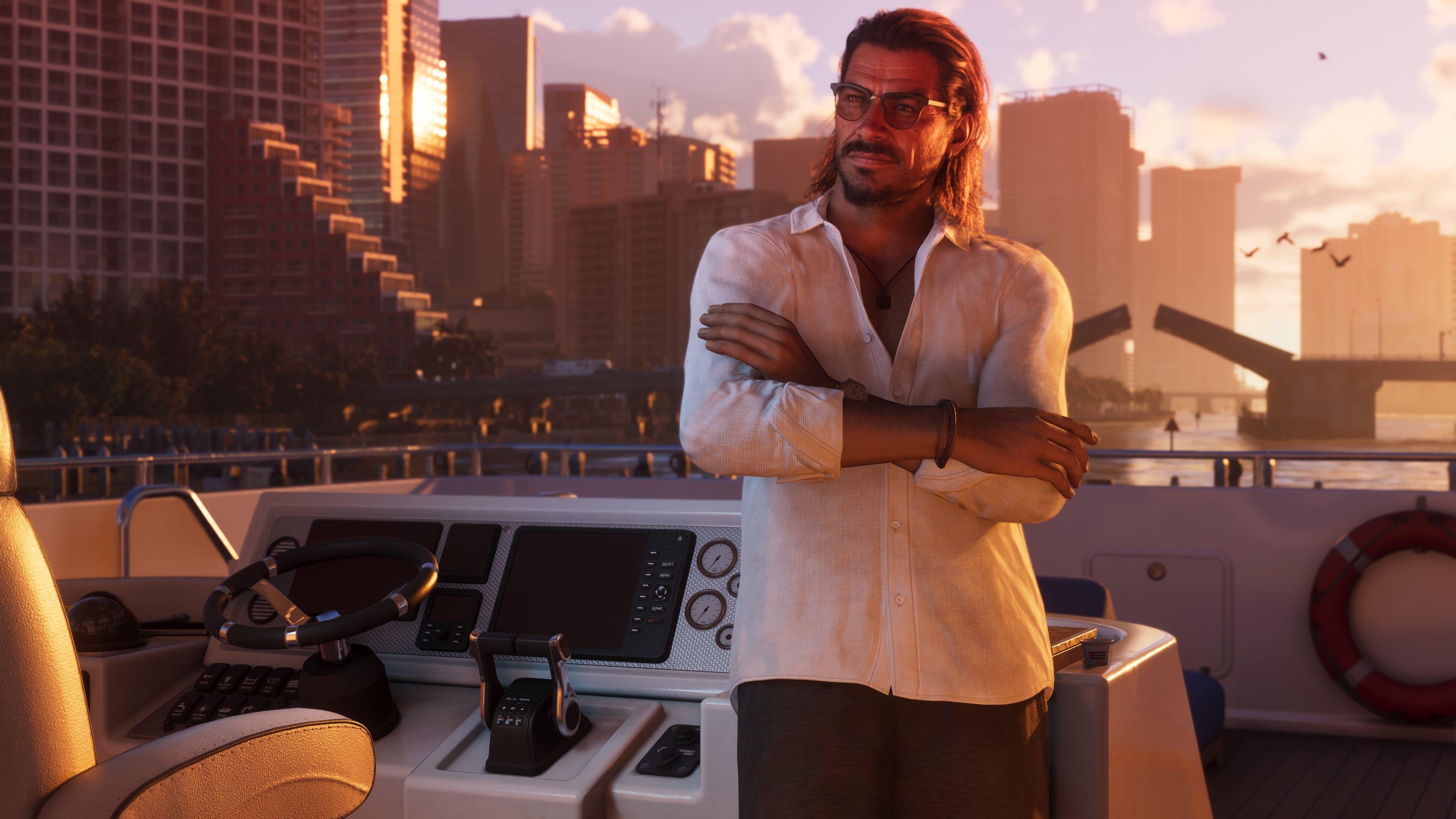 Rockstar Games Targets Faster Development Cycles for Future Projects