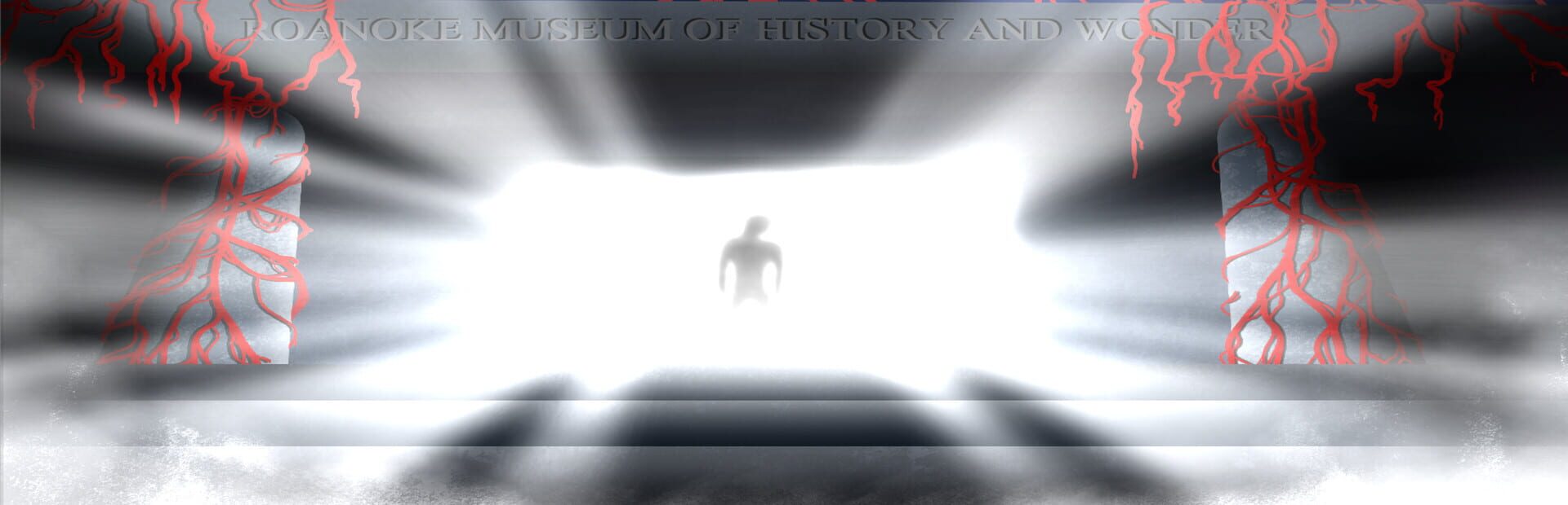 The Third Shift: A 2026 Look at the Roanoke Museum Horror Game