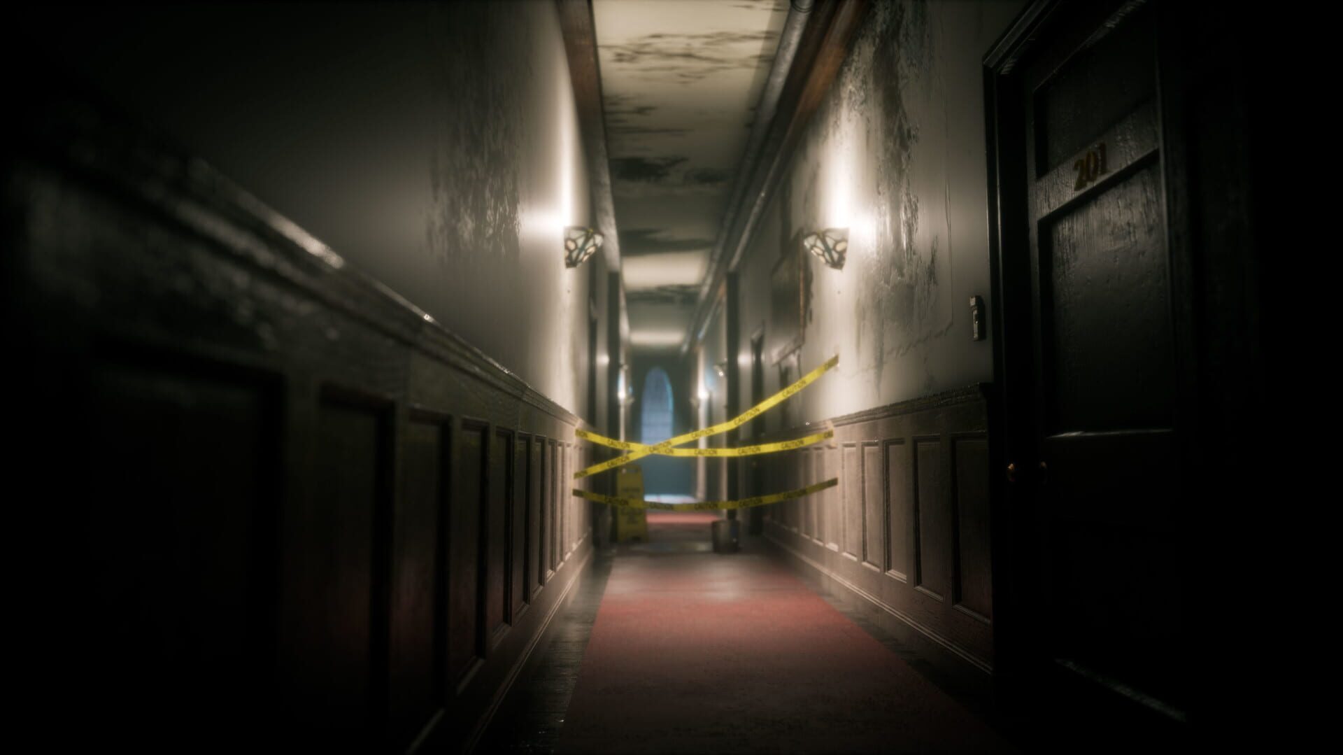 Ghoul Re Fans, Rejoice! New Codes Are Here & Vetted!