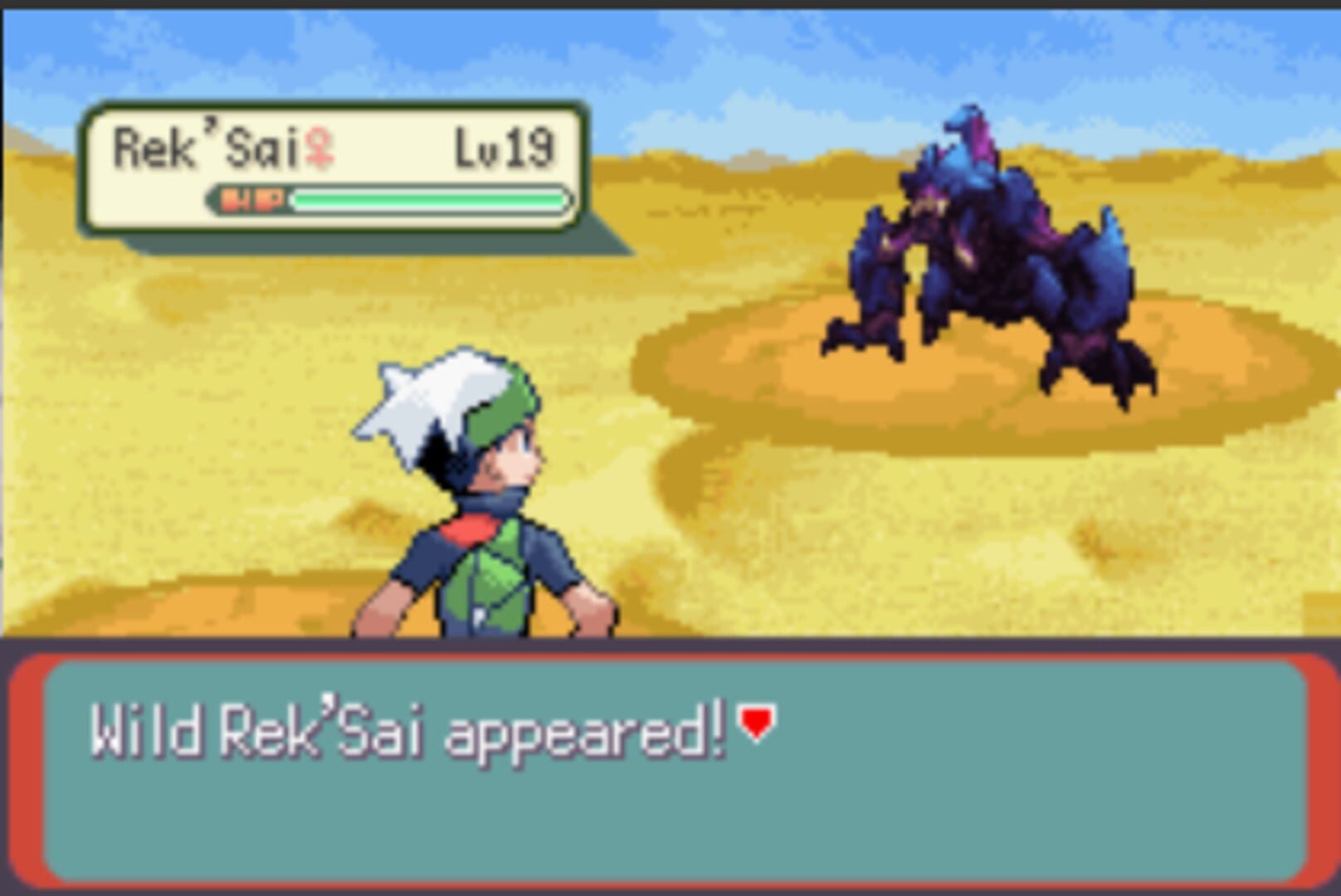 Don’t Let Those Platinum Points Rot: Pokémon Legends: Z-A Wave 2 Icons Are Live