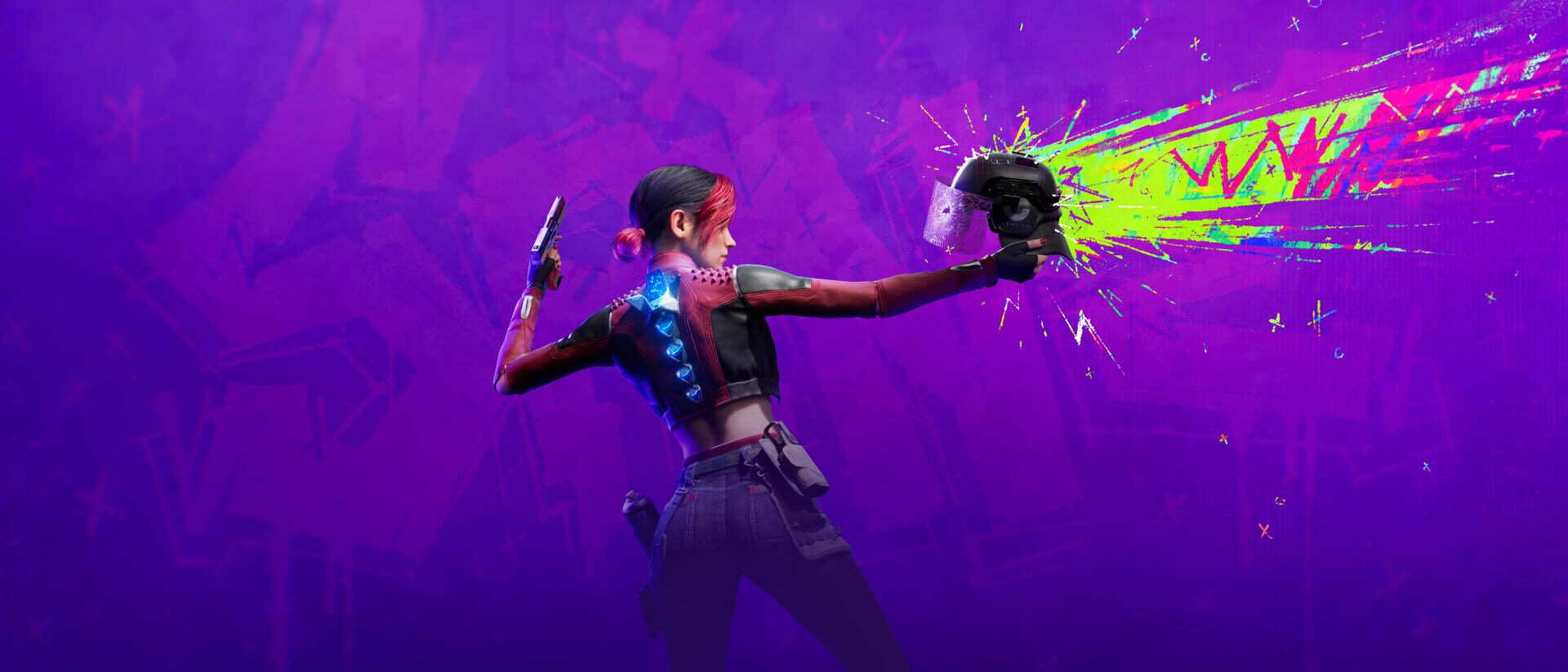 SPINE Customization Features Revealed