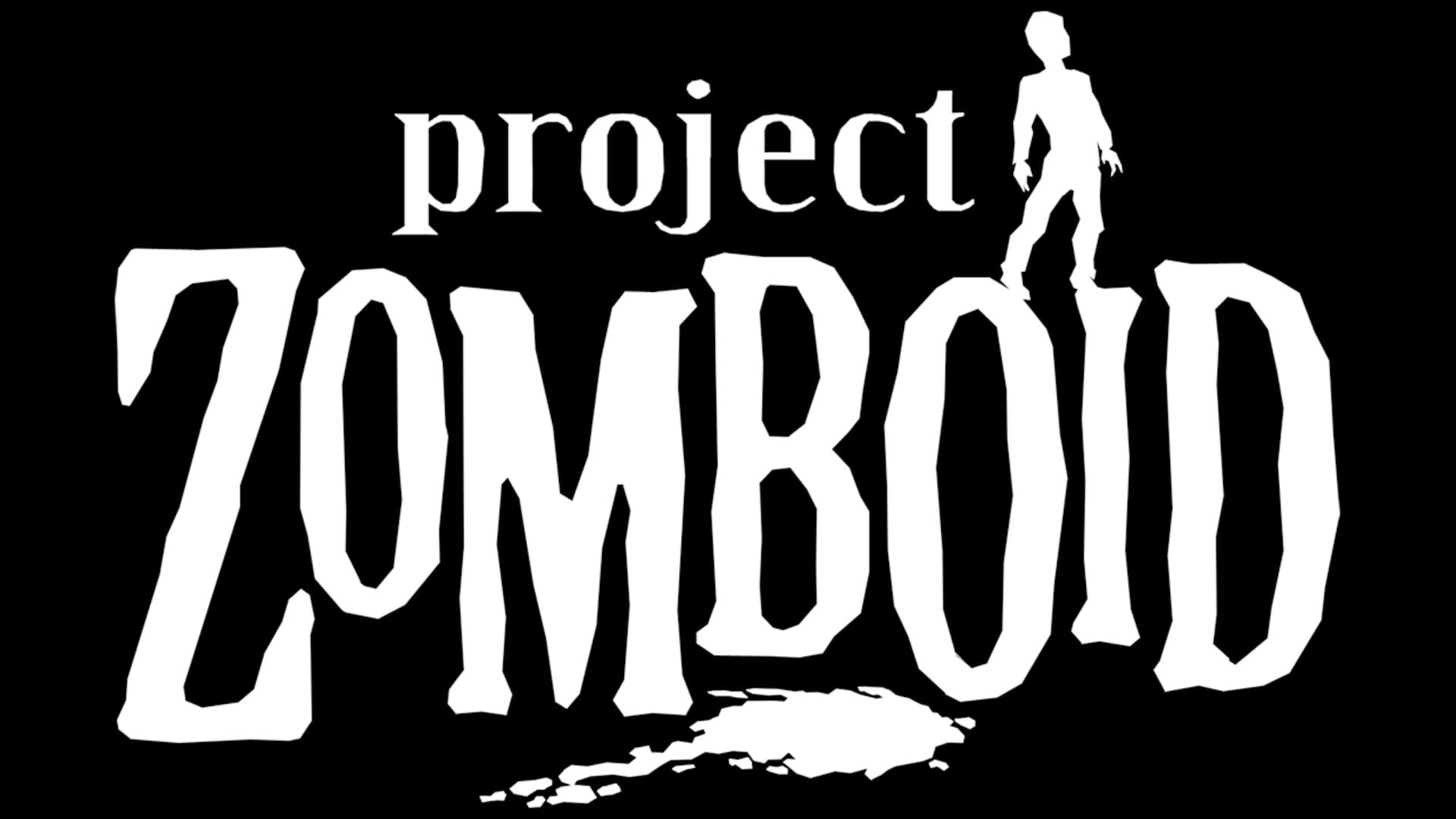 The Indie Stone Announces Project Zomboid Build 42 Stable Release