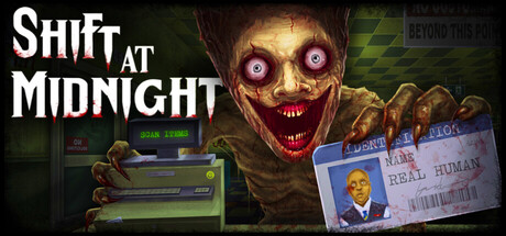 Shift At Midnight Update Adds 6-Player Lobbies and Fixes Bugs