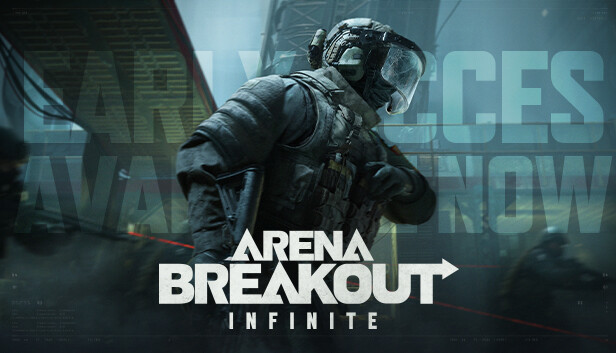 Arena Breakout: Infinite DMA Guard Setup: How to Enable VT-d and IOMMU