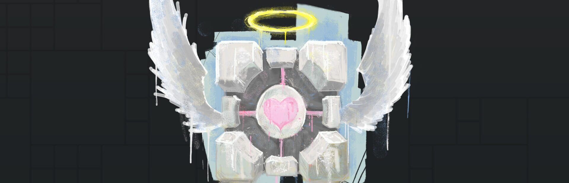 Portal: Alive & Kicking Remake Stalled by Valve Silence