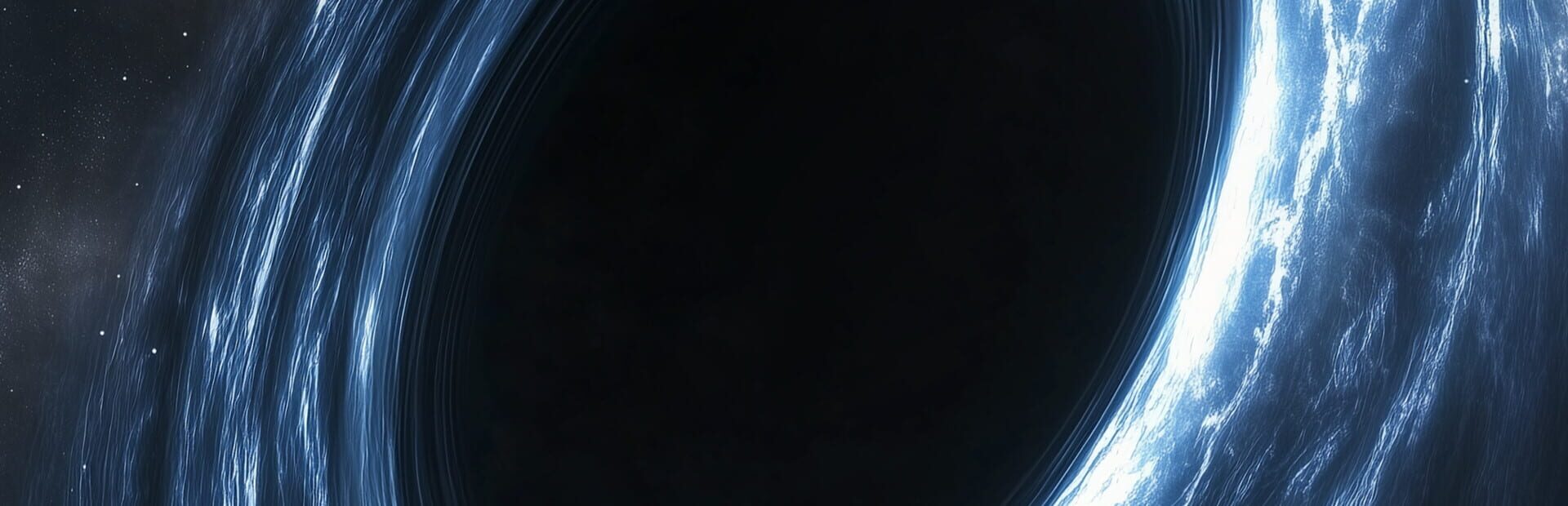 C-Beams: Distant Light Games' New Space Sim Takes Cues from Escape Velocity