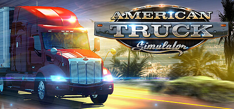 Inside SCS Software: How UI/UX QA Shapes Truck Simulator Development