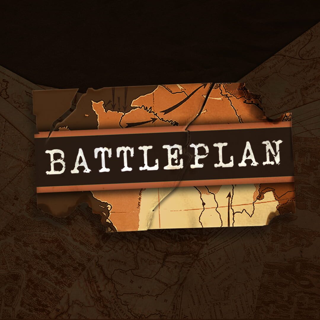 Battleplan Demo Preview: Hands-On Impressions from Steam Next Fest