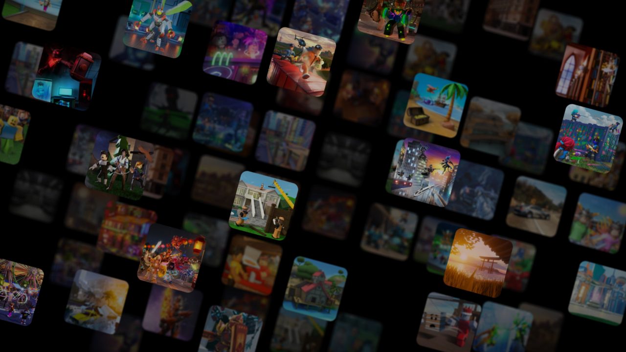 How to Use Roblox Build: AI Game Creation on Mobile