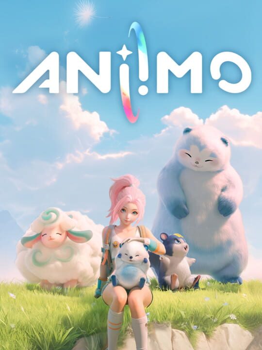 Aniimo Official Release Date 2026: Global Closed Beta Details
