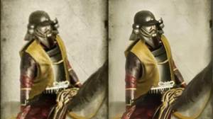 Sega Reverts Total War: Shogun 2 - Complete Edition