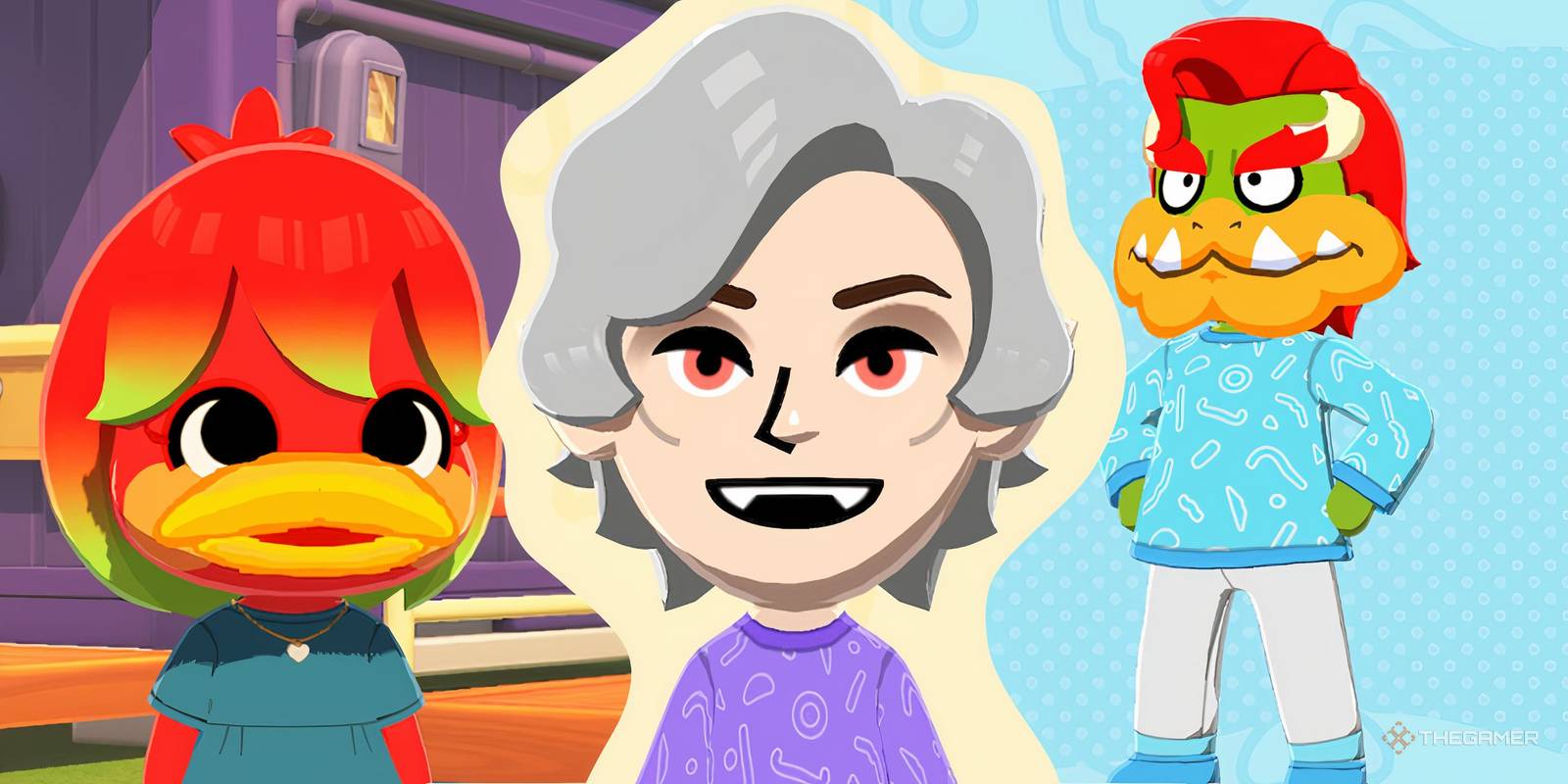 How To Make In Tomodachi Life: Living The Dream (2026 Guide)