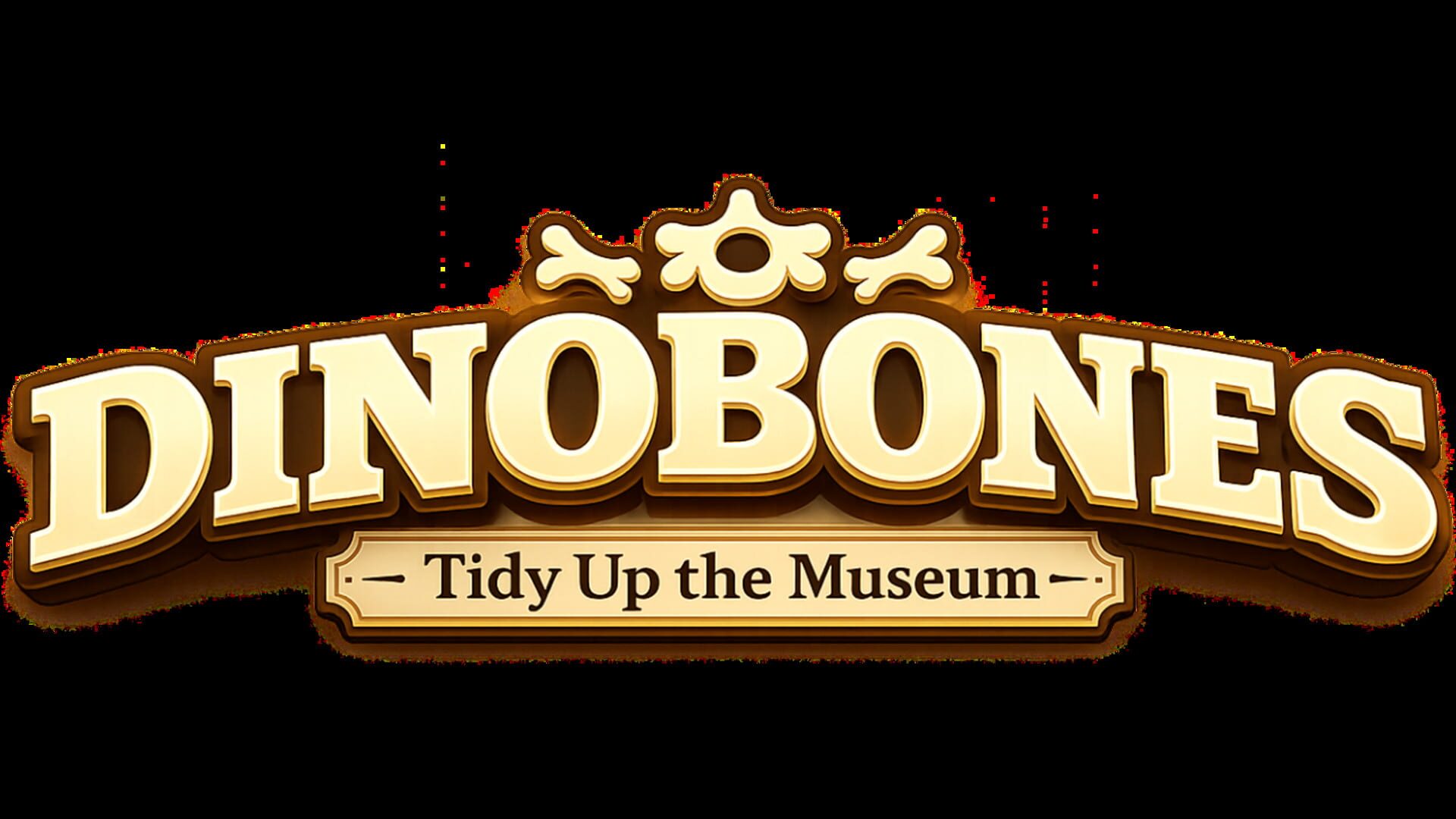 DinoBones: Tidy Up the Museum Earns Official Steam Deck Verification