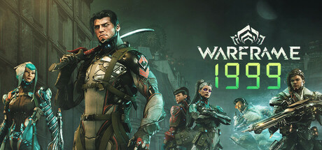 Warframe Cross-Platform Save: Account Linking, Progression, and Trading Rules