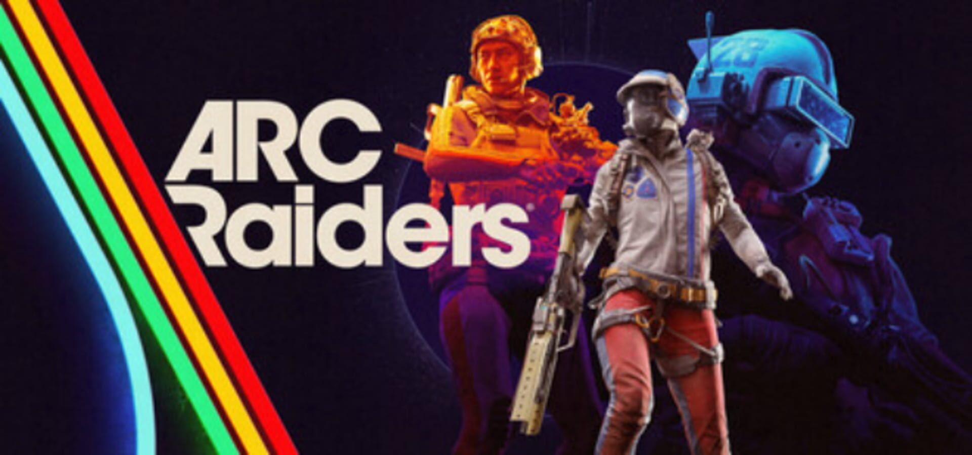 Arc Raiders: Finally Master the Elusive Geiger Counter Grind