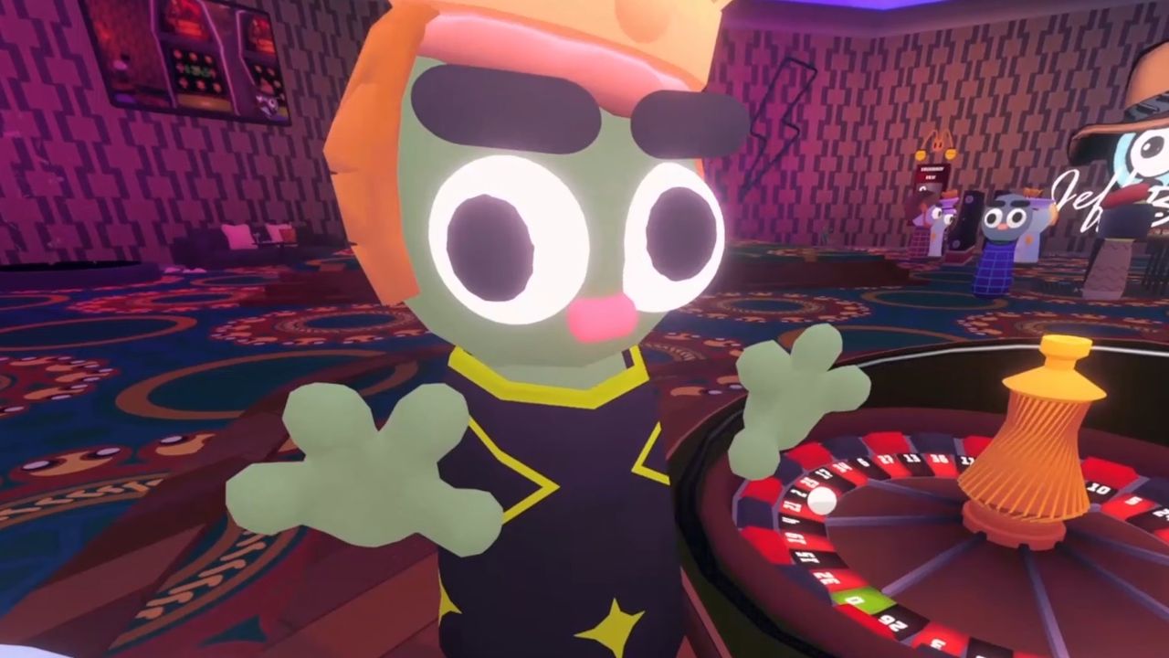Gamble With Your Friends Sells 500k Copies in 3 Days: 2026 Sales Update
