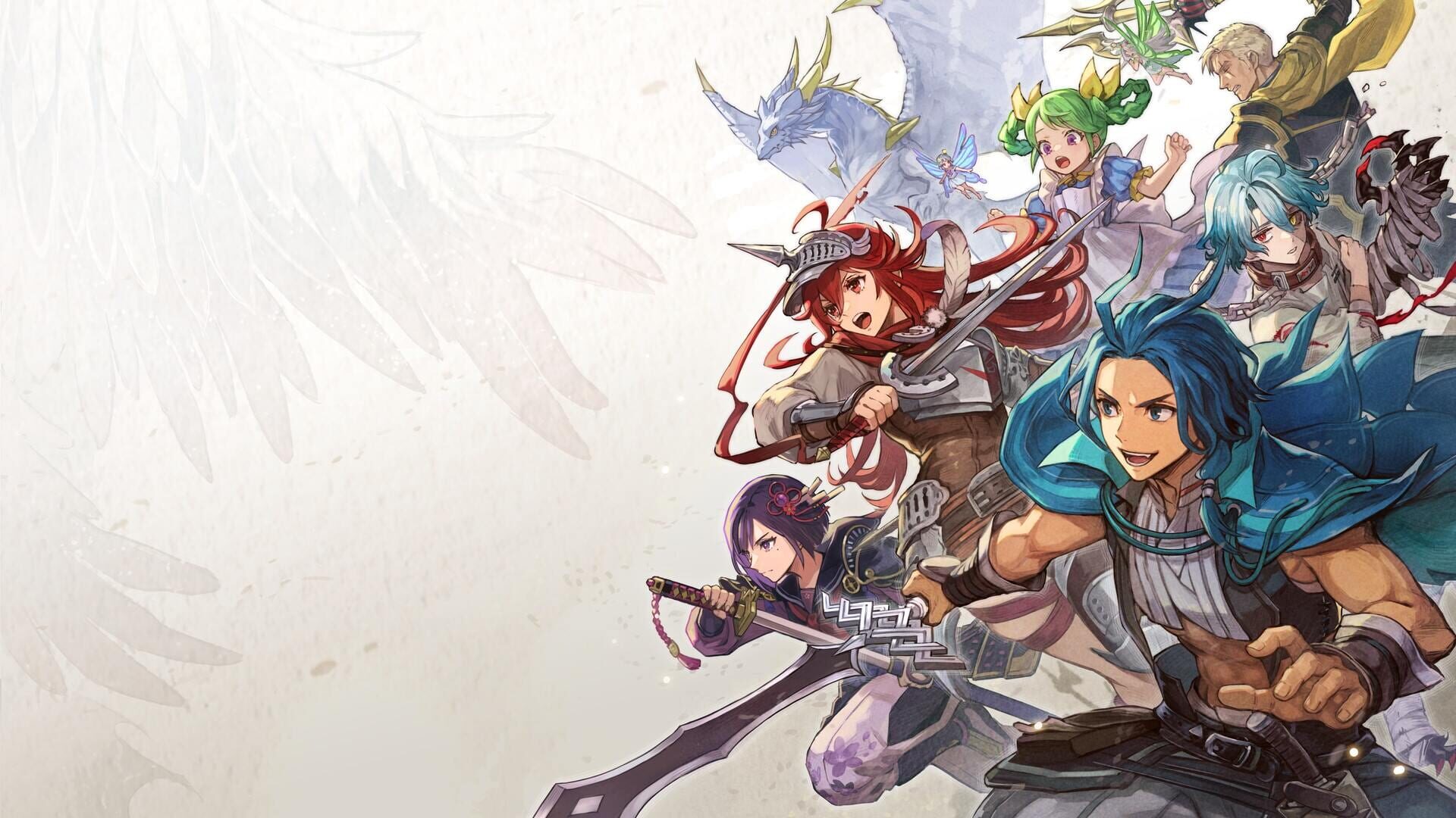 Brigandine Abyss PS5 Review Roundup: Slow Combat Meets Addictive Empire Building