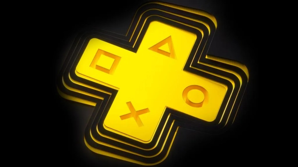Anticipated Departures from PlayStation Plus Extra and Premium in October 2026