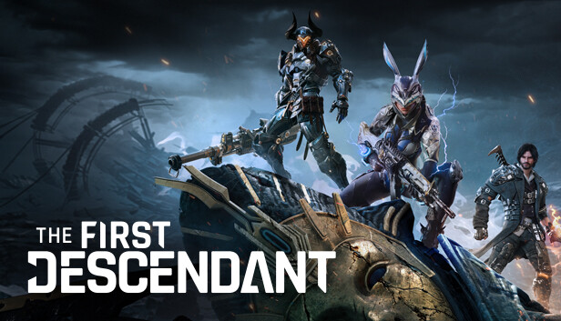 The First Descendant Season 4 Update: Karel's Mothership and Raven