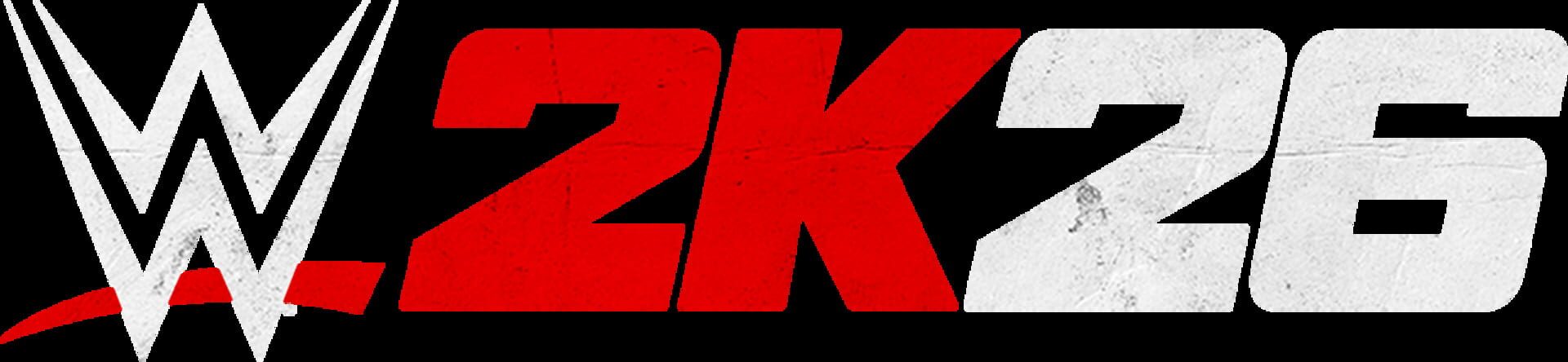 WWE 2K26 Announces Joe Hendry Roster Addition & Customization Overhaul