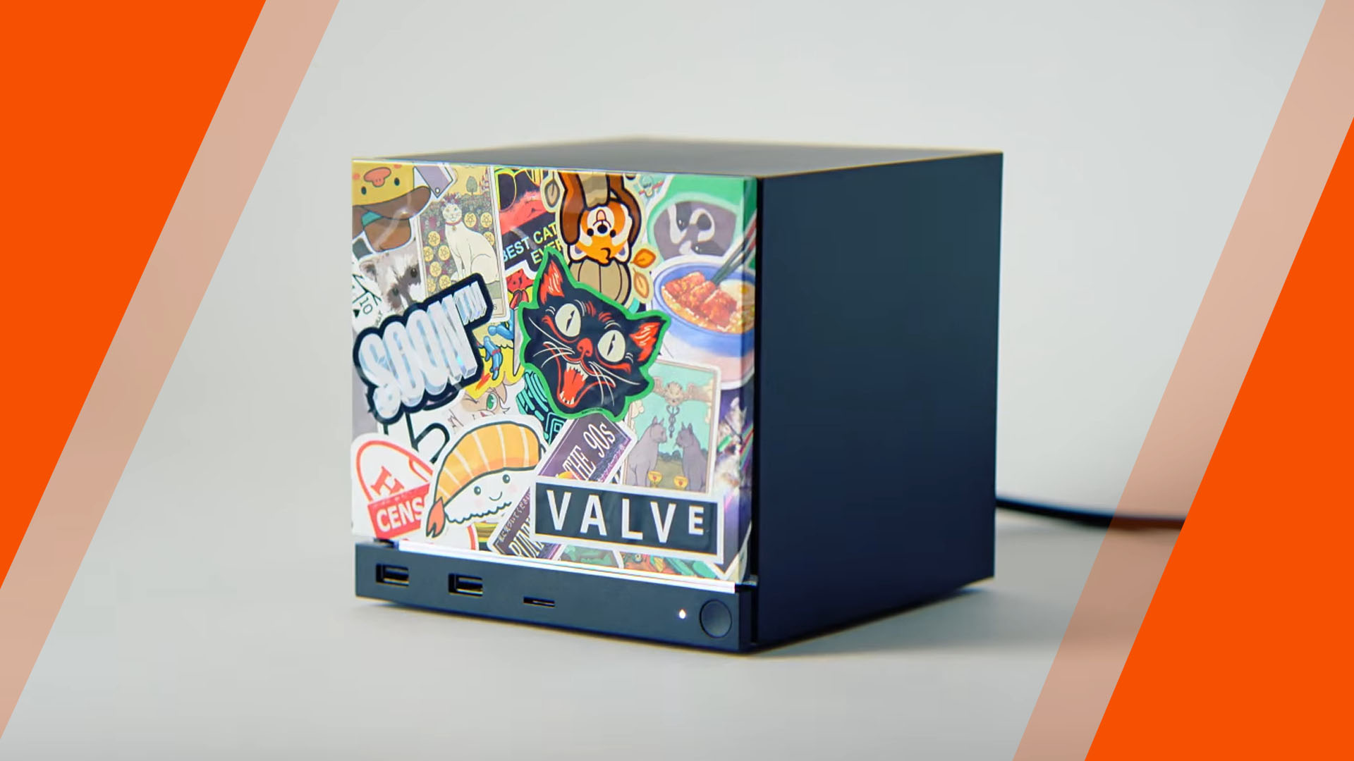 Steam Machine 2026 Guide: Specs, Performance, and Hardware Details