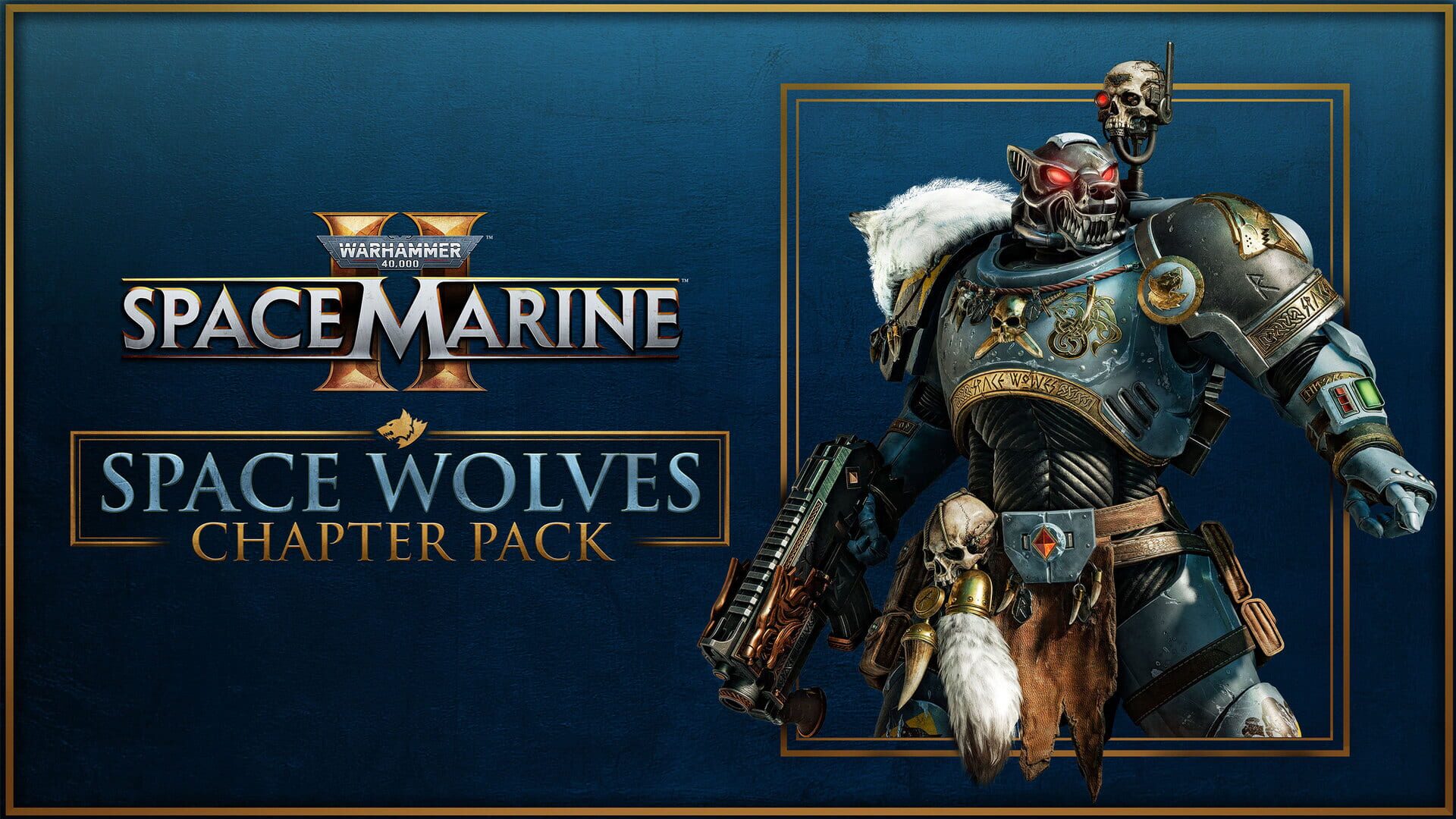 Space Marine 2: Beloved Heroes Killed Before Launch, Fans React
