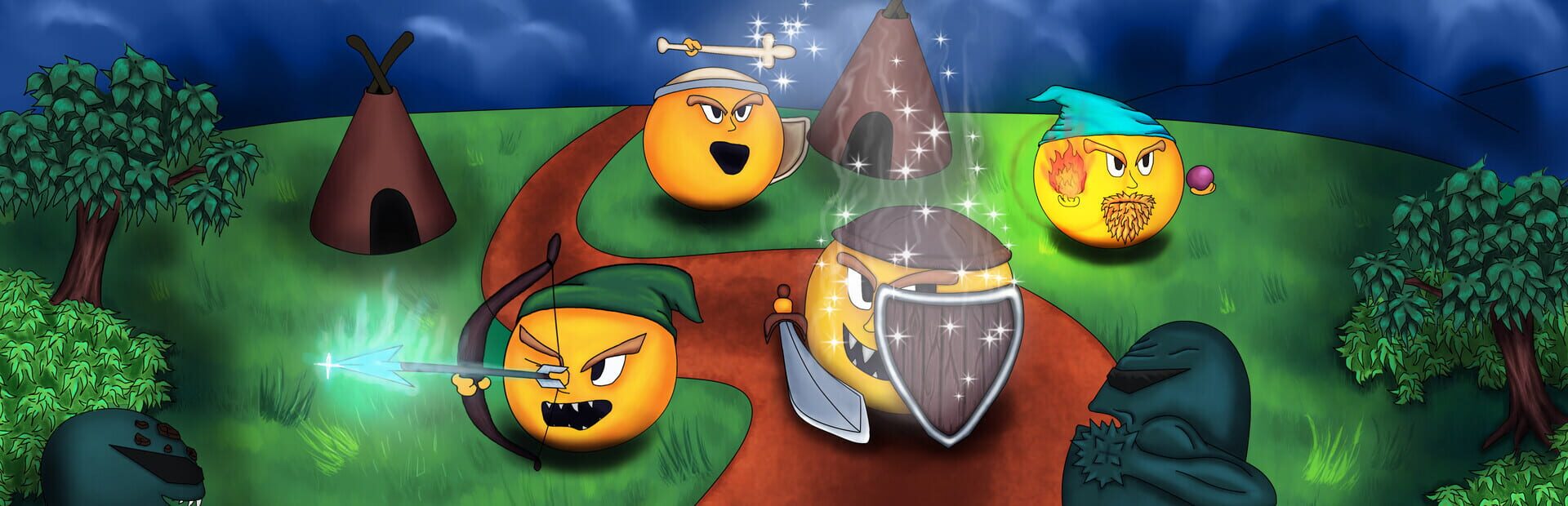 Tangy TD Steam Sales Reach $635,000 Net Revenue in 2026