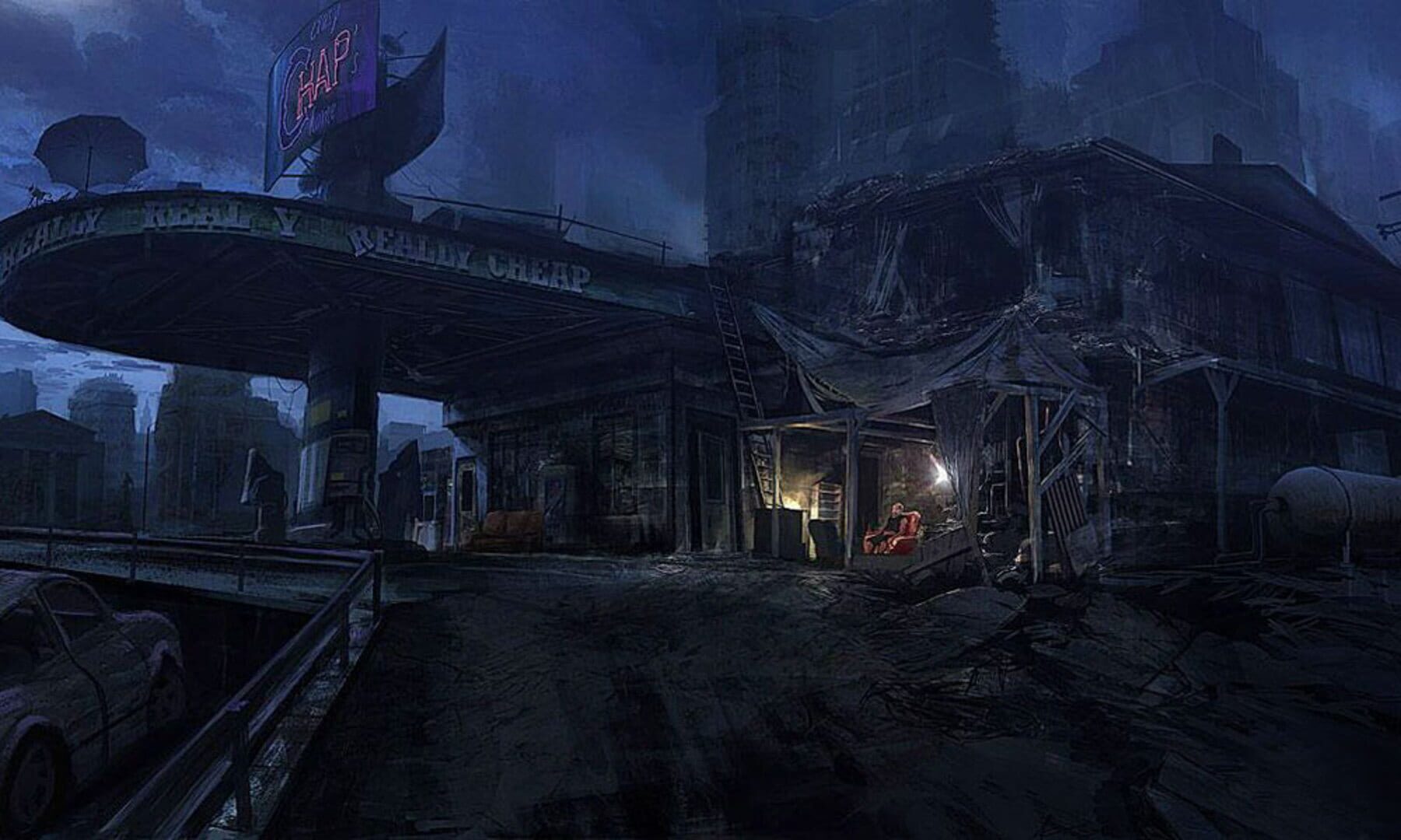 Gears of War: E-Day Goes Gold: PC Requirements and Launch Details