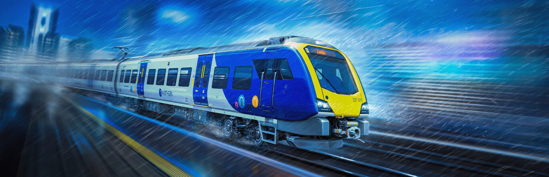 Train Sim World 7 Review Roundup: Critical Reception and Technical Performance