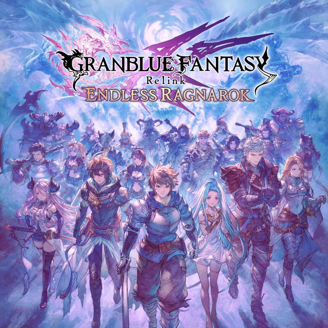 Granblue Fantasy: Relink – Endless Ragnarok Review Roundup