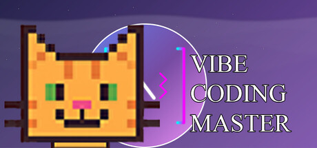 AI 'Vibe Coding' Could Flood Storefronts with Cloned Games