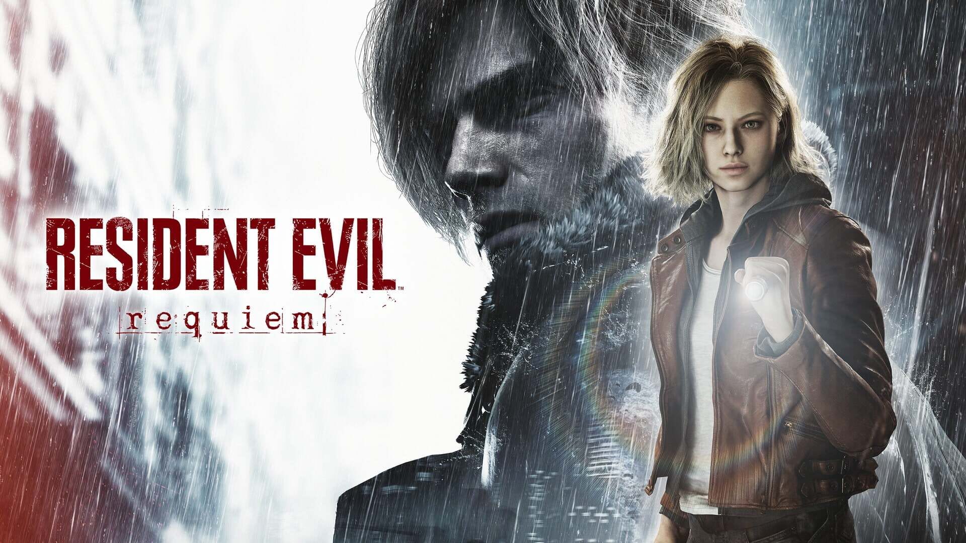 Resident Evil 9: Requiem Update Released for PC – Latest Patch Notes 2026