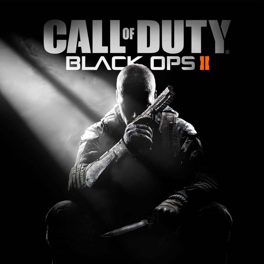 Call of Duty: Black Ops 2 PS5 and PS4 Ports Drive Major Sales