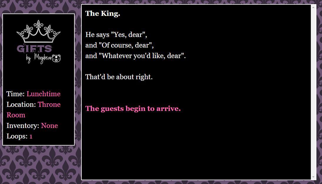 Stardew Valley Willy Guide: Gifts, Heart Events, and Shop Items