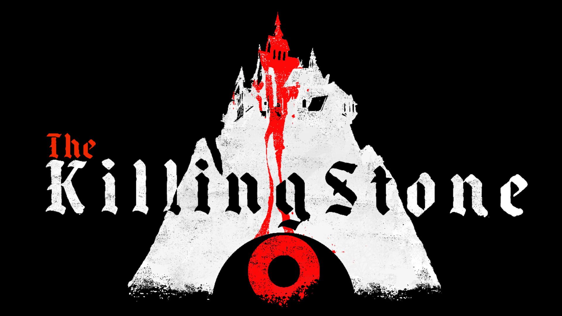 The Killing Stone 1.0 Launch Details and Final Chapter Content