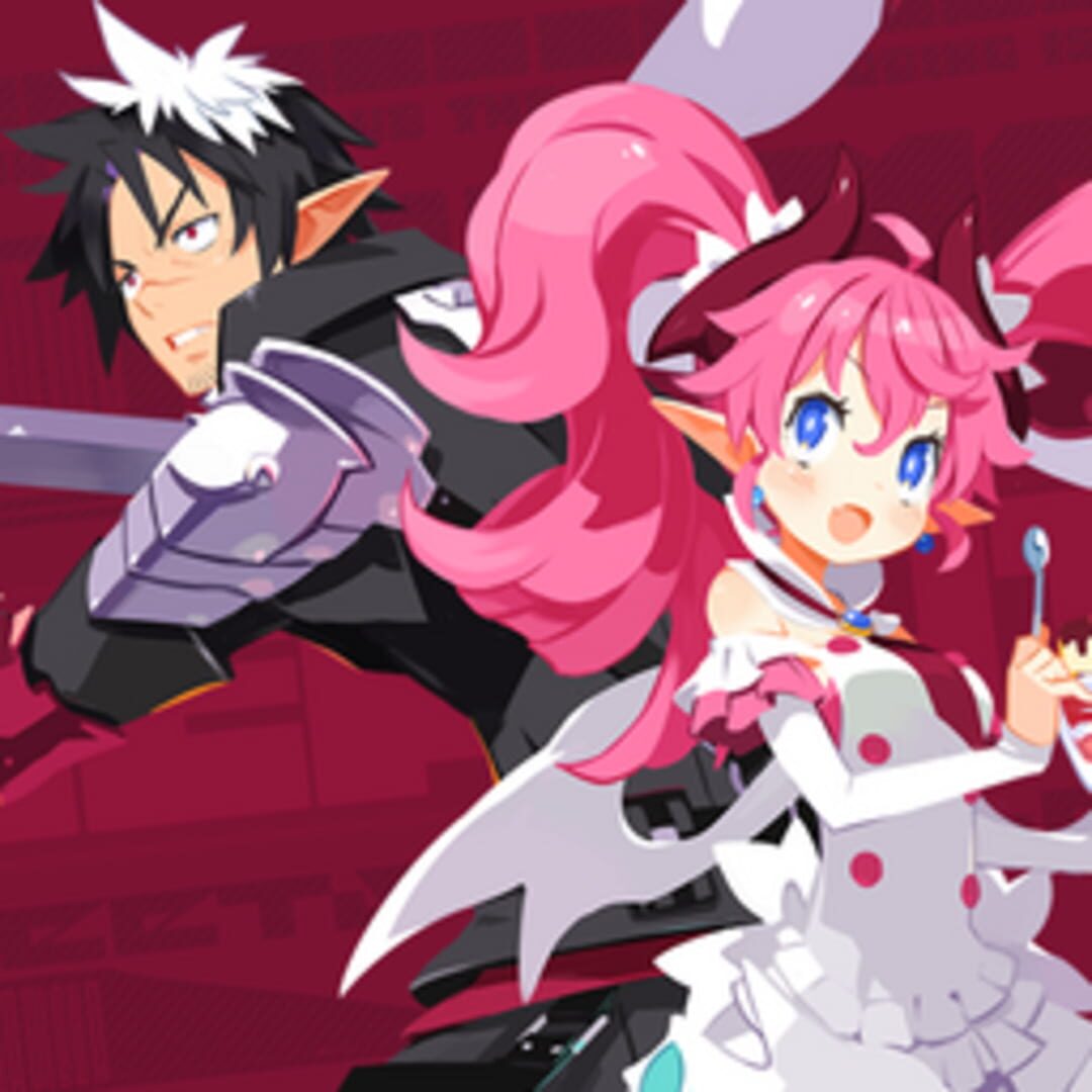 Disgaea Mayhem Review: A Tactical Series That Loses Its Way in Action