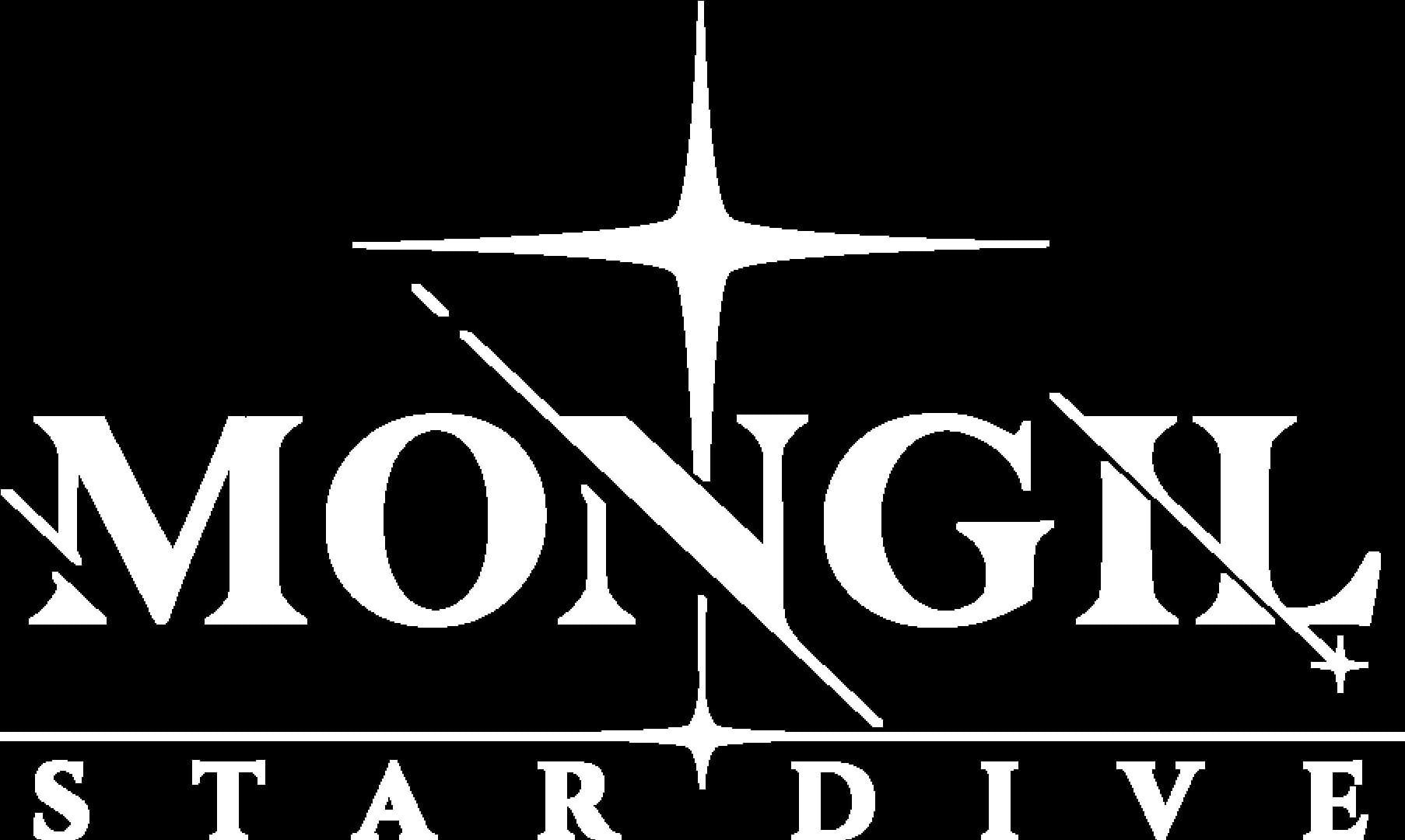Win an Asus ROG Xbox Ally in 2026 Mongil: Star Dive Giveaway