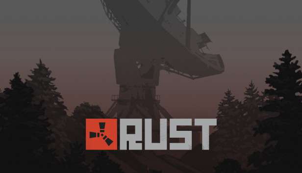 Rust July 2026 Update Adds Rentable Apartment Complex and Marketplaces