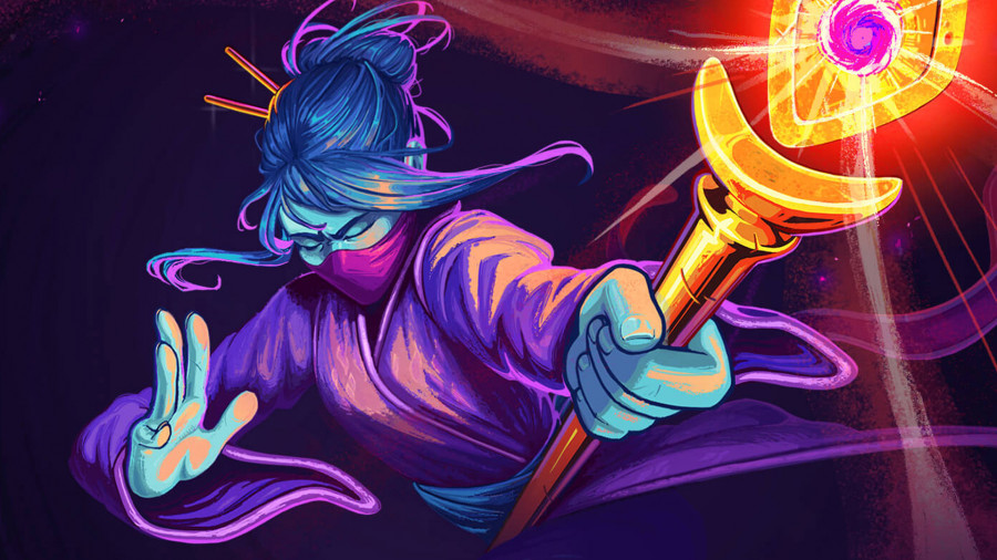 How to Install Slay the Spire 2 Mods on PC: A 2026 Guide