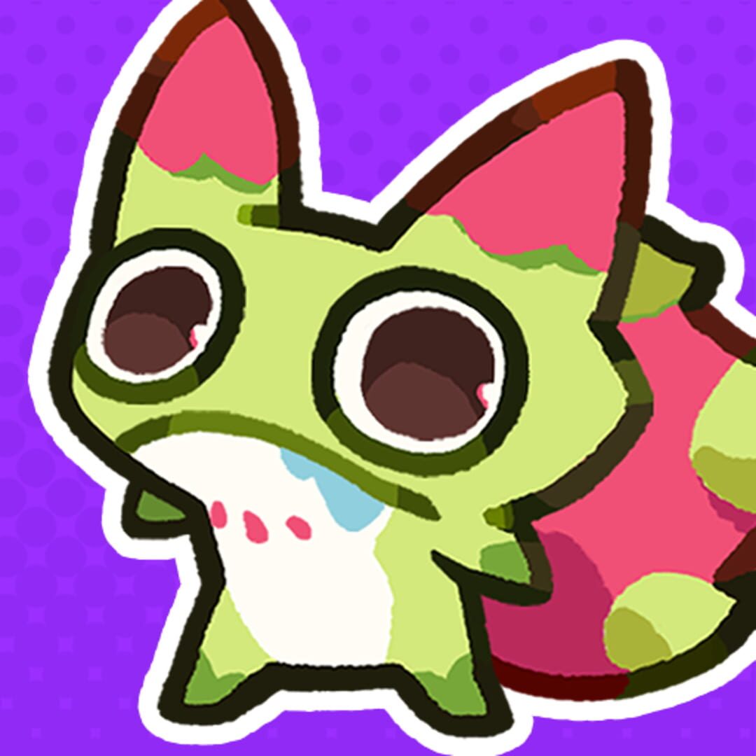 Clash of Critters Beginner Guide: Essential Tips for 2026