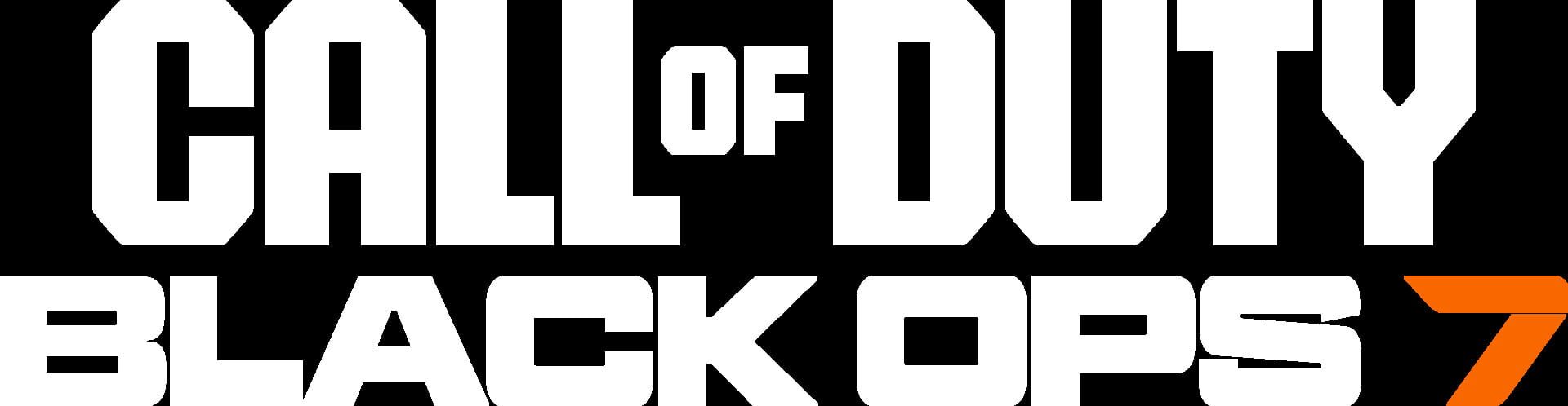 Call of Duty Black Ops 7: Global Launch Times & PC Requirements