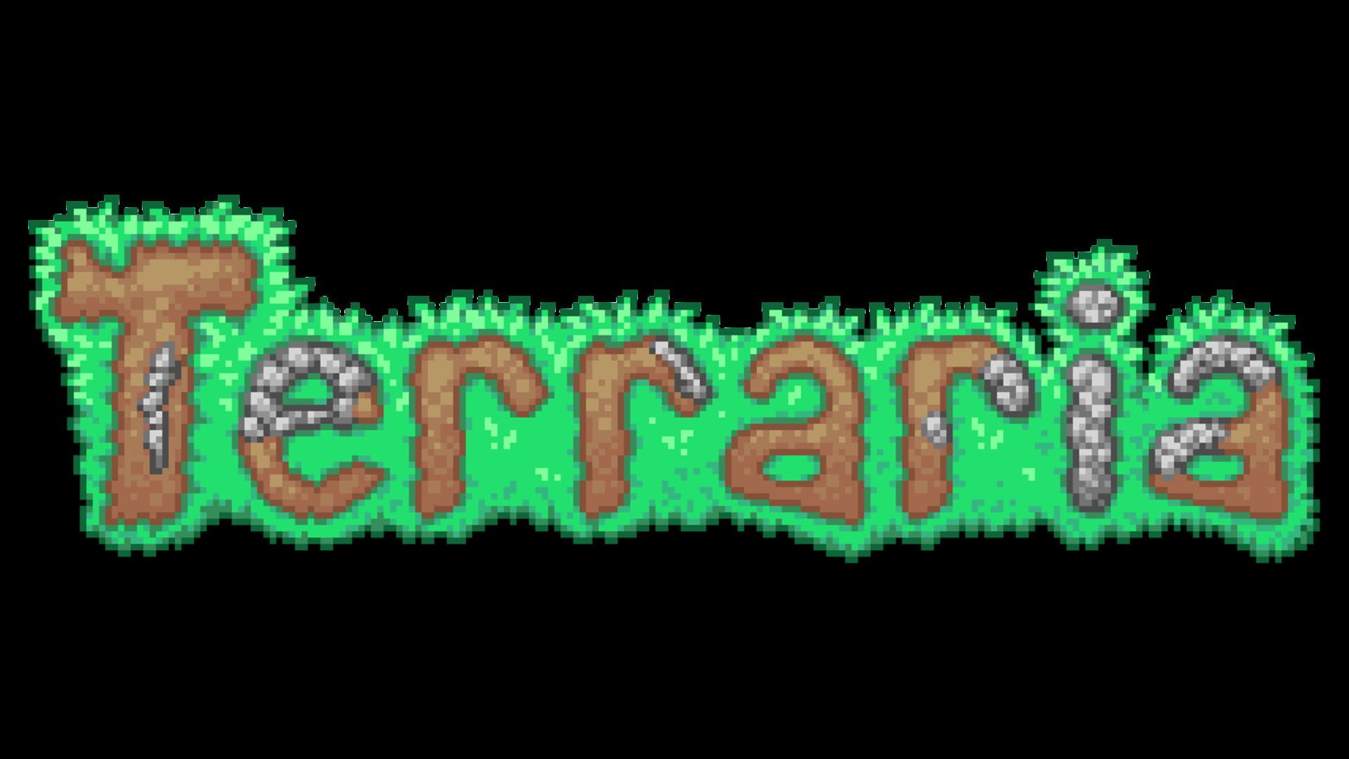 Terraria 1.4.5's Palworld Crossover is Brutal: Stop Using Your Old Saves