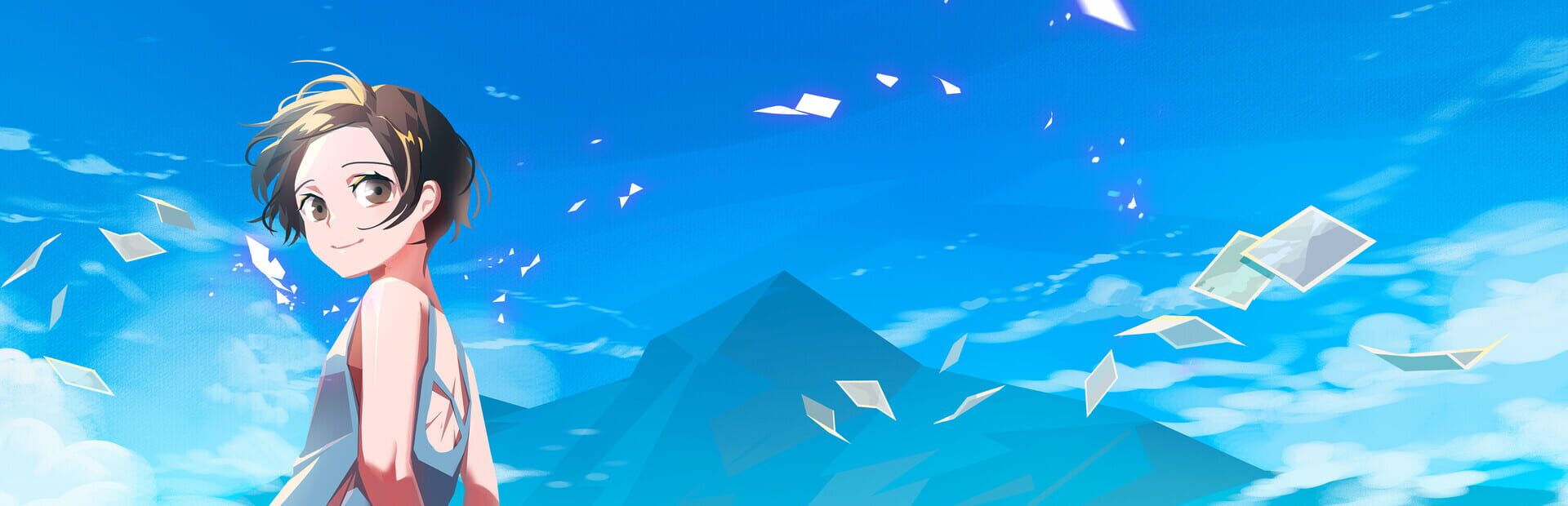 OPUS: Prism Peak Arrives on Nintendo Switch 2 and Switch Systems