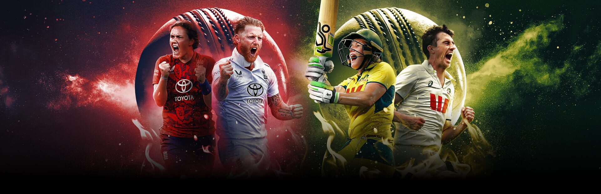 Cricket 26: PS5 Review – Brilliant Core, Broken Launch