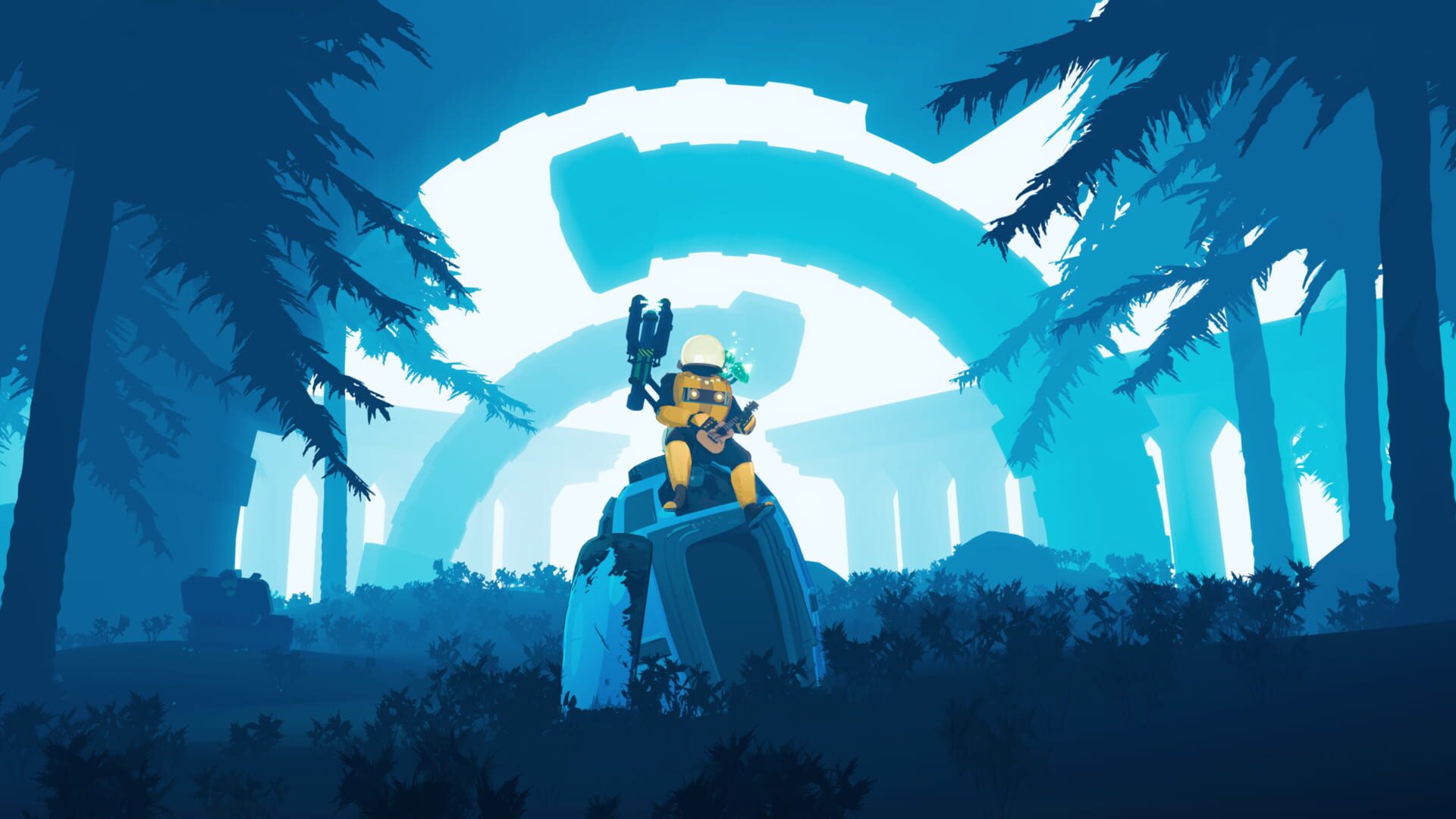 Risk of Rain 2: Prestige Artifact Code & Unlock Guide